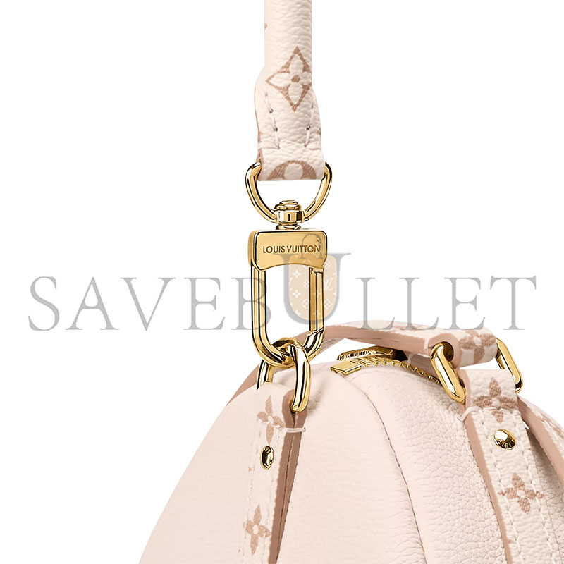 l0vis Vvtt0n express pm m2a393 (26*17*13.5cm)